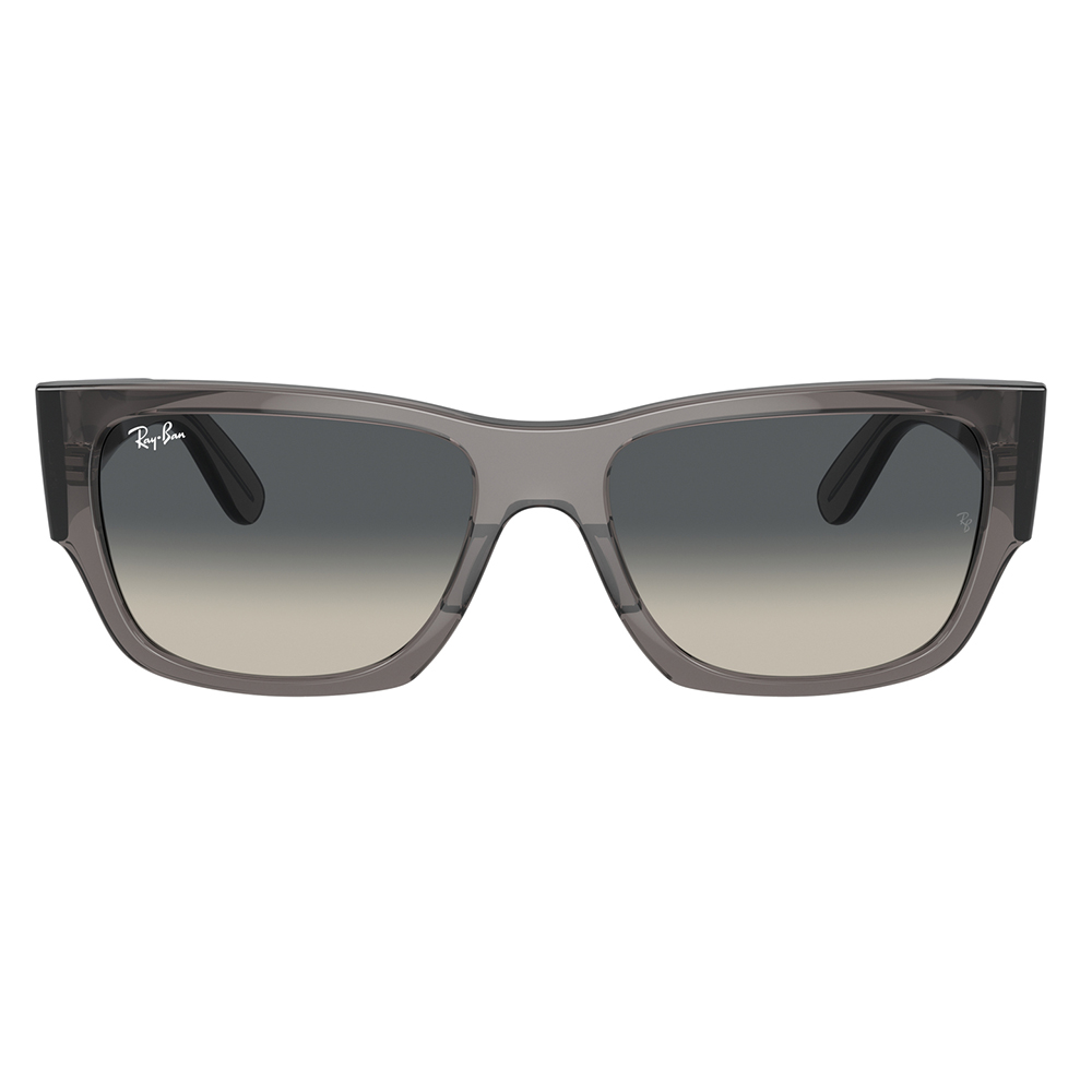 Ray-Ban レイバン サングラス 純正レンズ対応 RB0947SF 667571