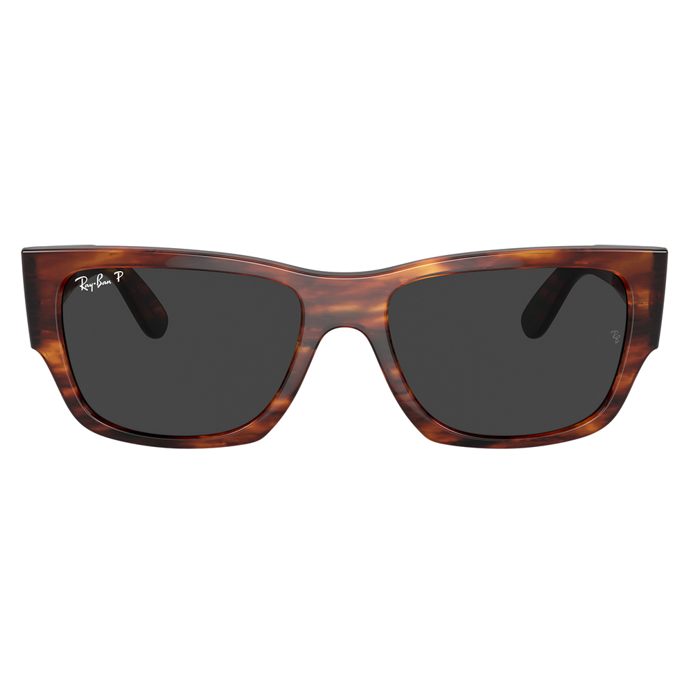 Ray-Ban レイバン サングラス 純正レンズ対応 RB0947SF 954/48