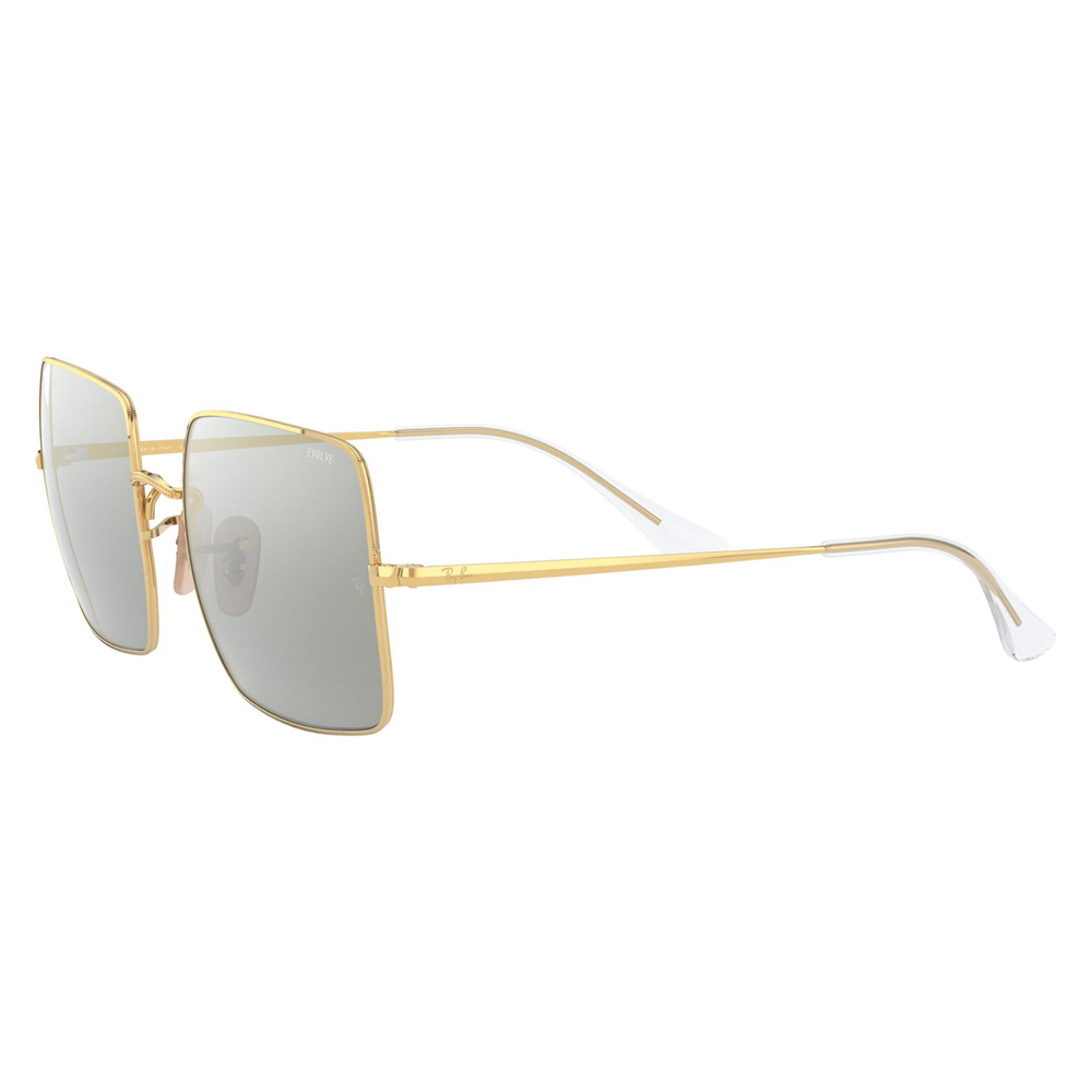 人気の贈り物が サングラス レイバン オススメ価格 Ray-Ban RB1971 54 001/W3 小物