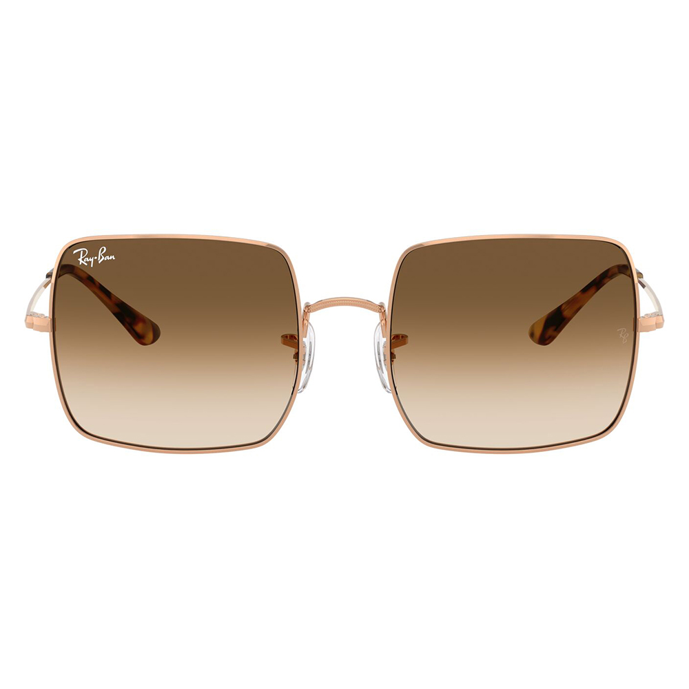 Ray-Ban（レイバン） サングラス RB1971 920251 54 SQUARE 1971