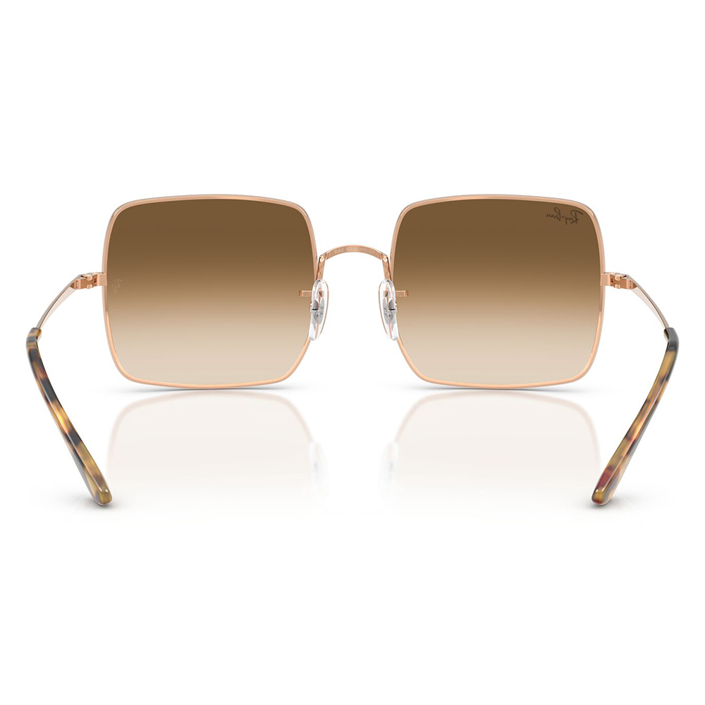 オススメ価格 レイバン サングラス RB1971 920251 54 SQUARE 1971 CLASSIC スクエア オーバーサイズ レディース Ray-Ban | Ray-Ban | 03