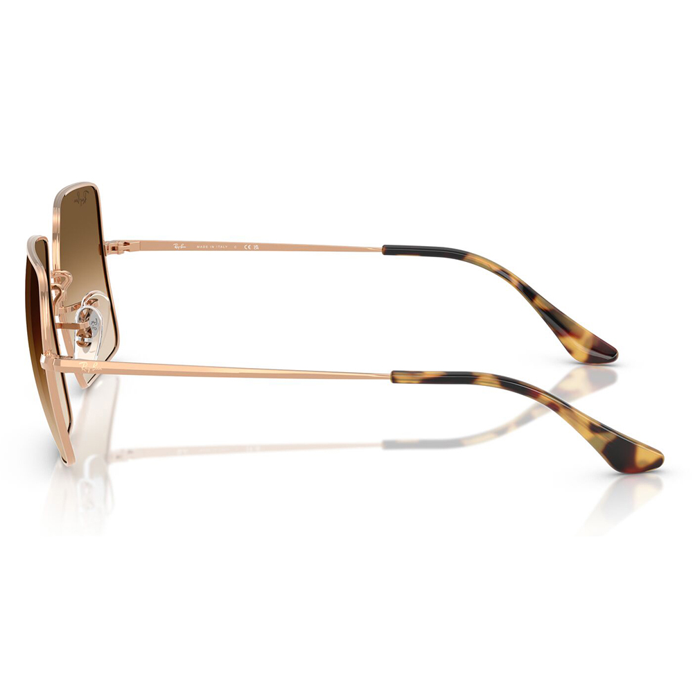 Ray-Ban（レイバン） サングラス RB1971 920251 54 SQUARE 1971