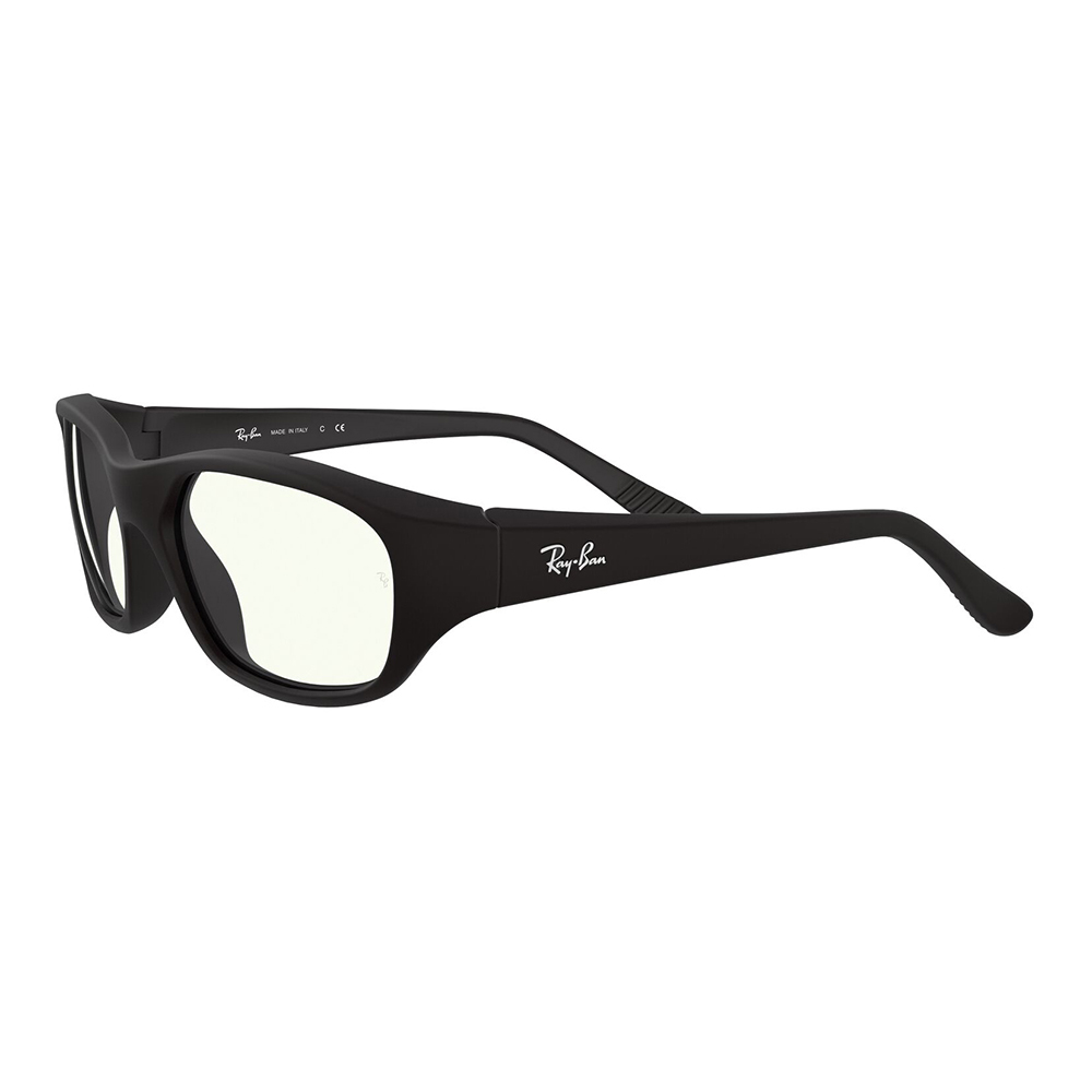 Ray-Ban レイバン サングラス 純正レンズ対応 RB2016 601SBF 59 Ray-Ban レイバン サングラス 純正レンズ対応 RB2016 601SBF 59