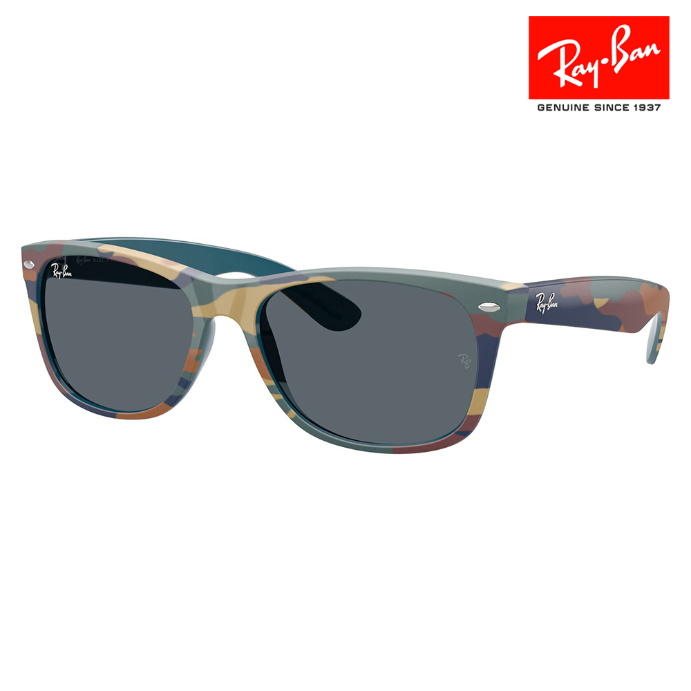 Co TOX RB2132 6824R5 55 NEW WAYFARER j[EFCt@[[ EFg jZbNX