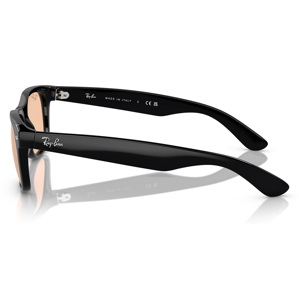 Ray-Ban（レイバン） サングラス 純正レンズ対応 RB2132F 601/4B 55