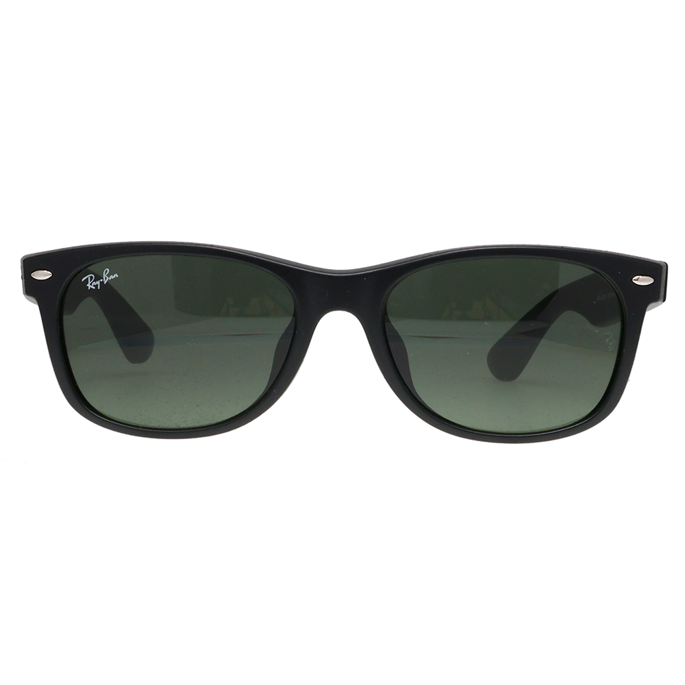 Ray-Ban（レイバン） サングラス 純正レンズ対応 RB2132F 622 55
