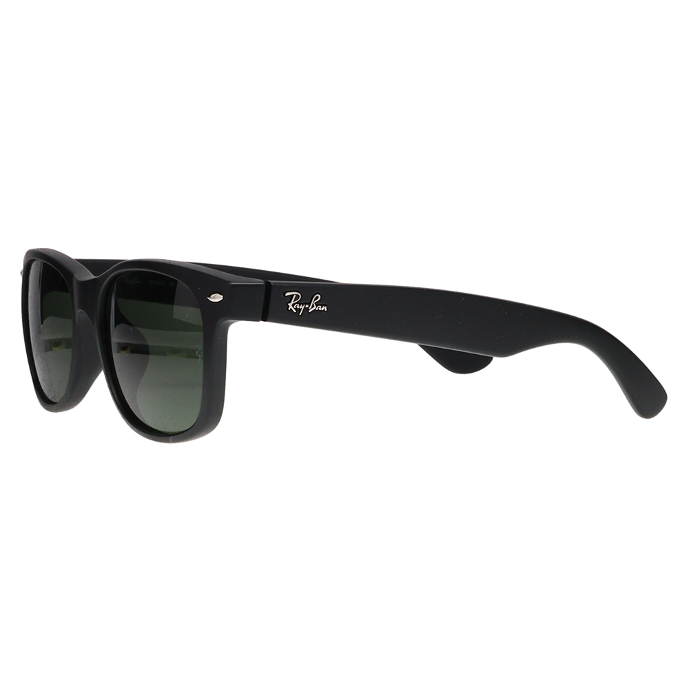 Ray-Ban（レイバン） サングラス 純正レンズ対応 RB2132F 622 55