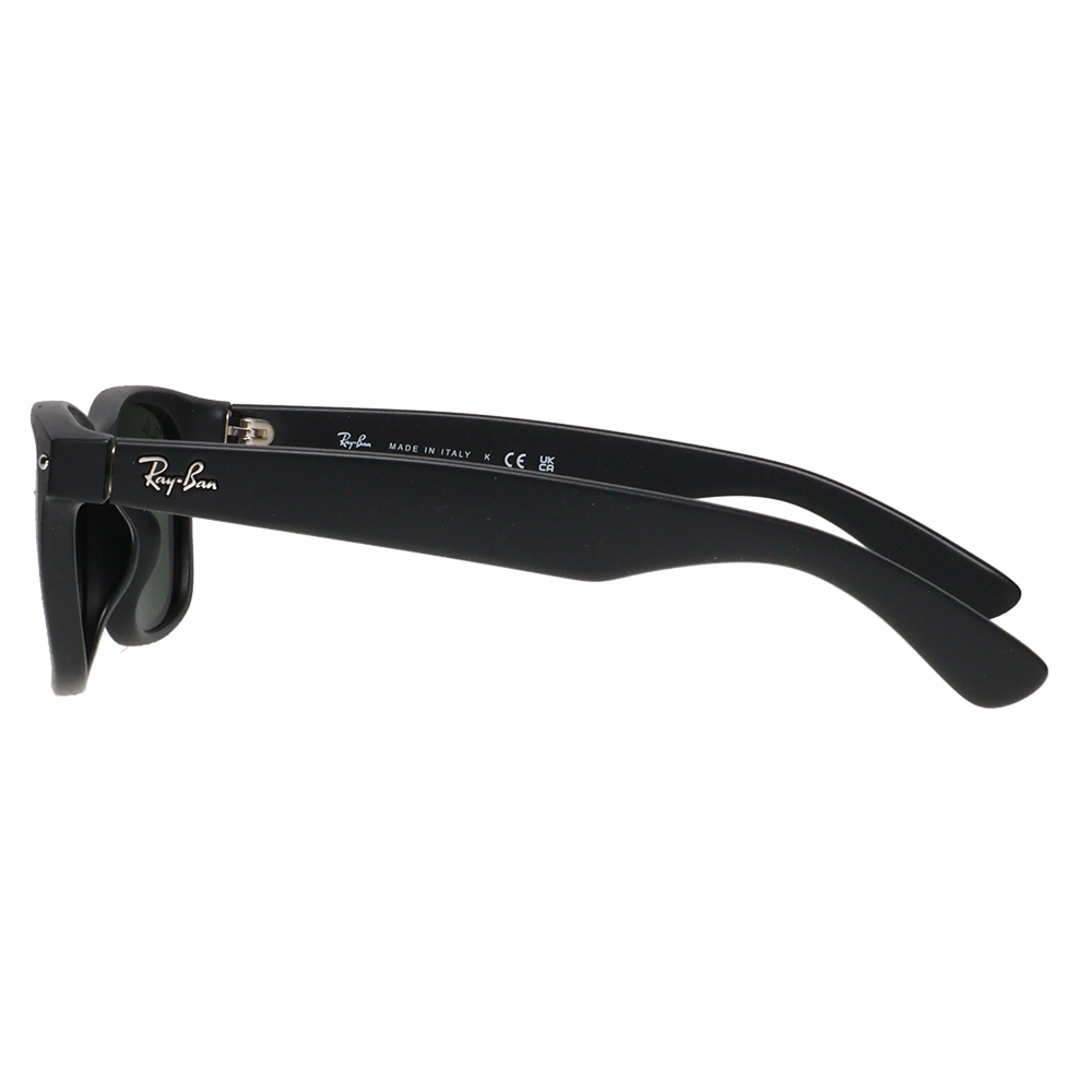 Ray-Ban（レイバン） サングラス 純正レンズ対応 RB2132F 622 55