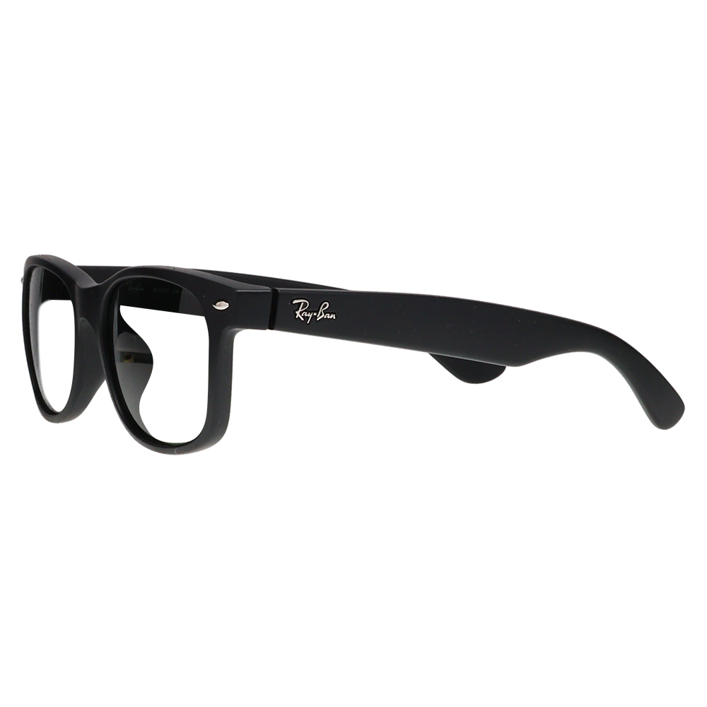 度付き対応可 レイバン 可視光調光レンズセット サングラス Ray-Ban RayBan RB2132F 622 55 58 ニュー ウェイファーラー  HOLT HOYA SENSITY センシティ ミラー