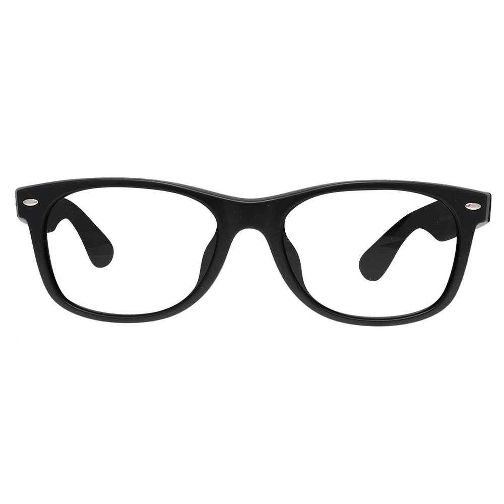 Ray-Ban（レイバン） 度付き対応可 調光レンズセット サングラス Ray