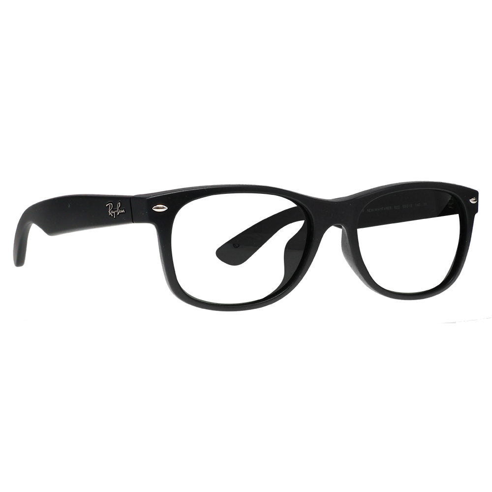 Ray-Ban（レイバン） 度付き対応可 調光レンズセット サングラス Ray