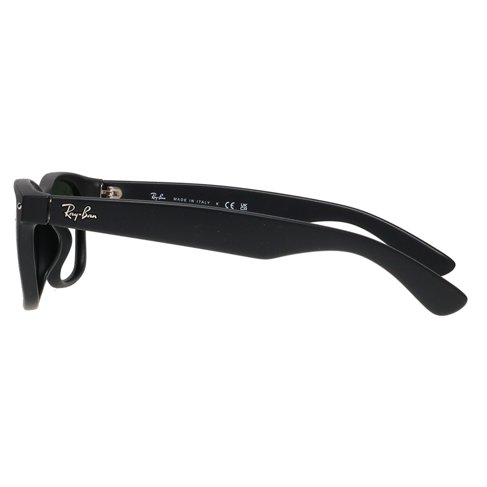 Ray-Ban（レイバン） 度付き対応可 調光レンズセット サングラス Ray