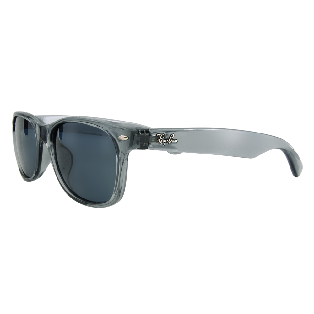 Ray-Ban（レイバン） サングラス 純正レンズ対応 RB2132F 64503R 55