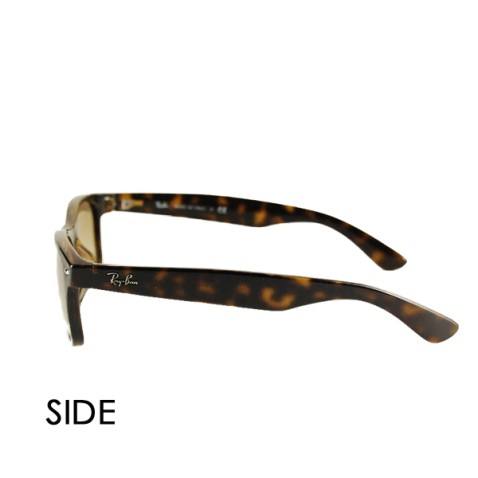 Ray-Ban レイバン サングラス 純正レンズ対応 RB2132F 710/51 55
