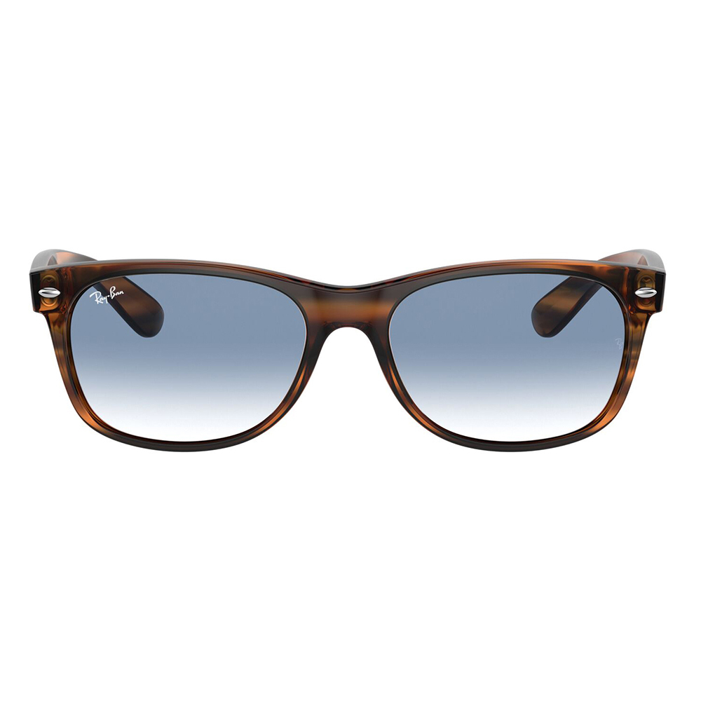 Ray-Ban（レイバン） サングラス 純正レンズ対応 RB2132F 820/3F