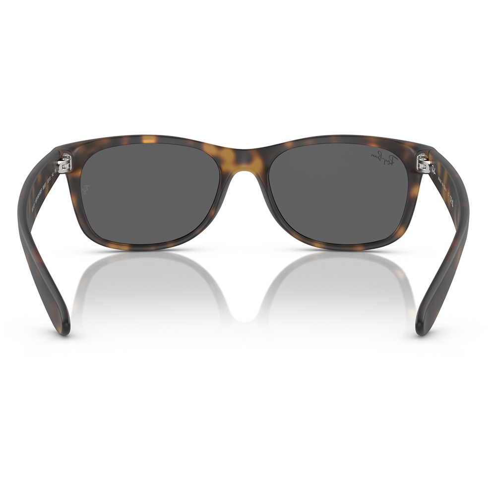 Ray-Ban（レイバン） サングラス 純正レンズ対応 RB2132F 865/B1 55