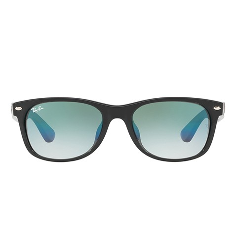 Ray-Ban（レイバン） サングラス 純正レンズ対応 RB2132F 901/3A 55