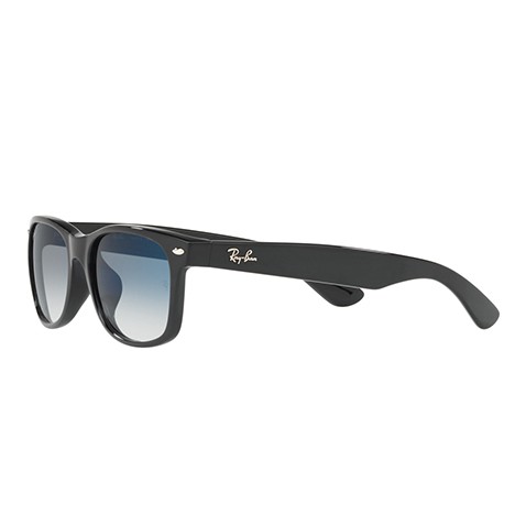 Ray-Ban レイバン サングラス 純正レンズ対応 RB2132F 901/3A 55
