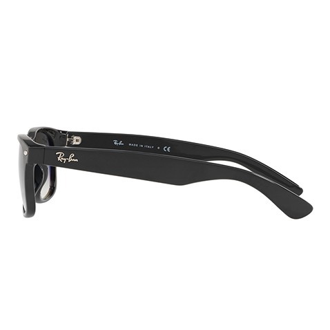 Ray-Ban RB2132F 901/3A ニューウェイファーラーサングラス 清光堂レイバンサングラス RB2132F 901/3A [送料無料]