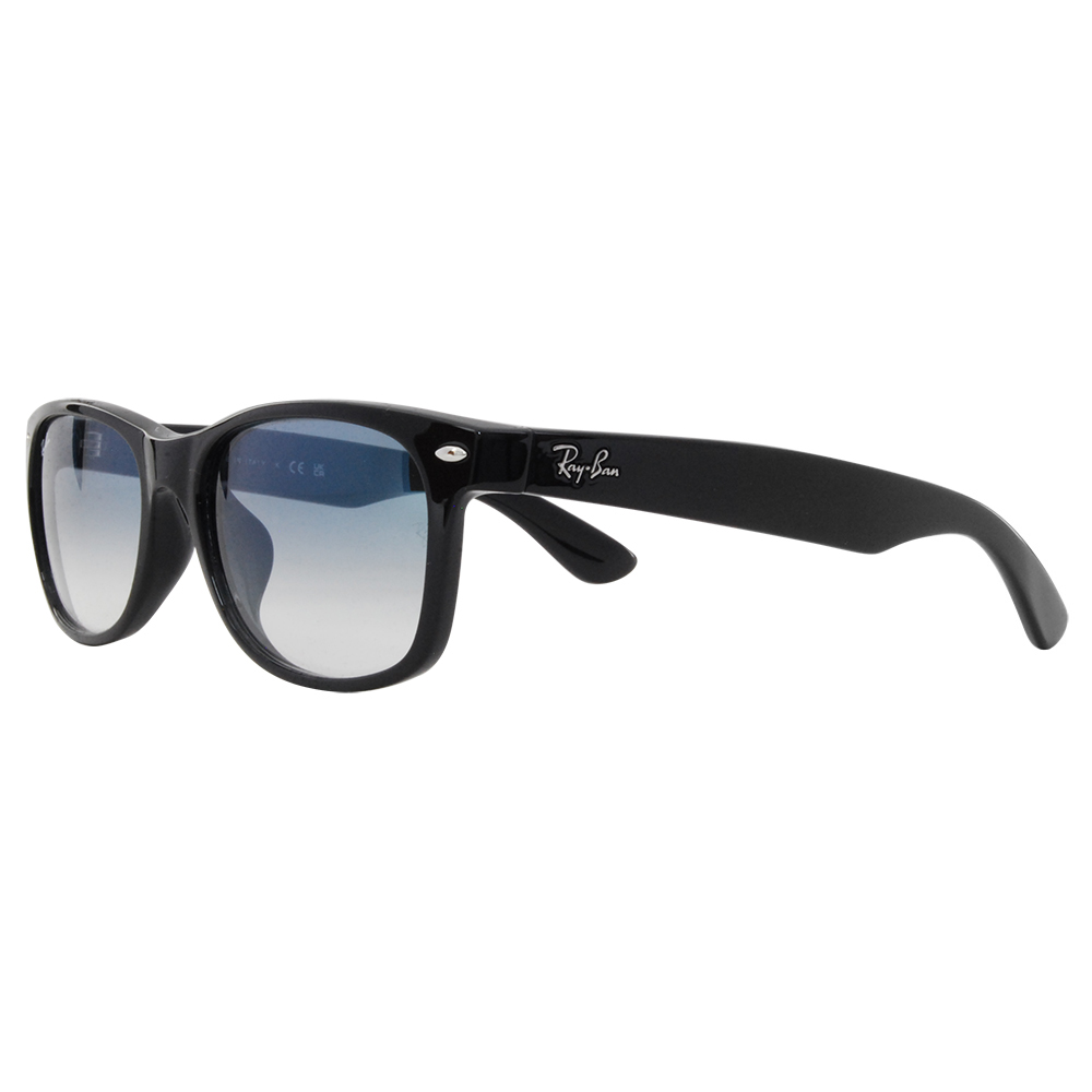 Ray-Ban（レイバン） サングラス 純正レンズ対応 RB2132F 901/3F 55