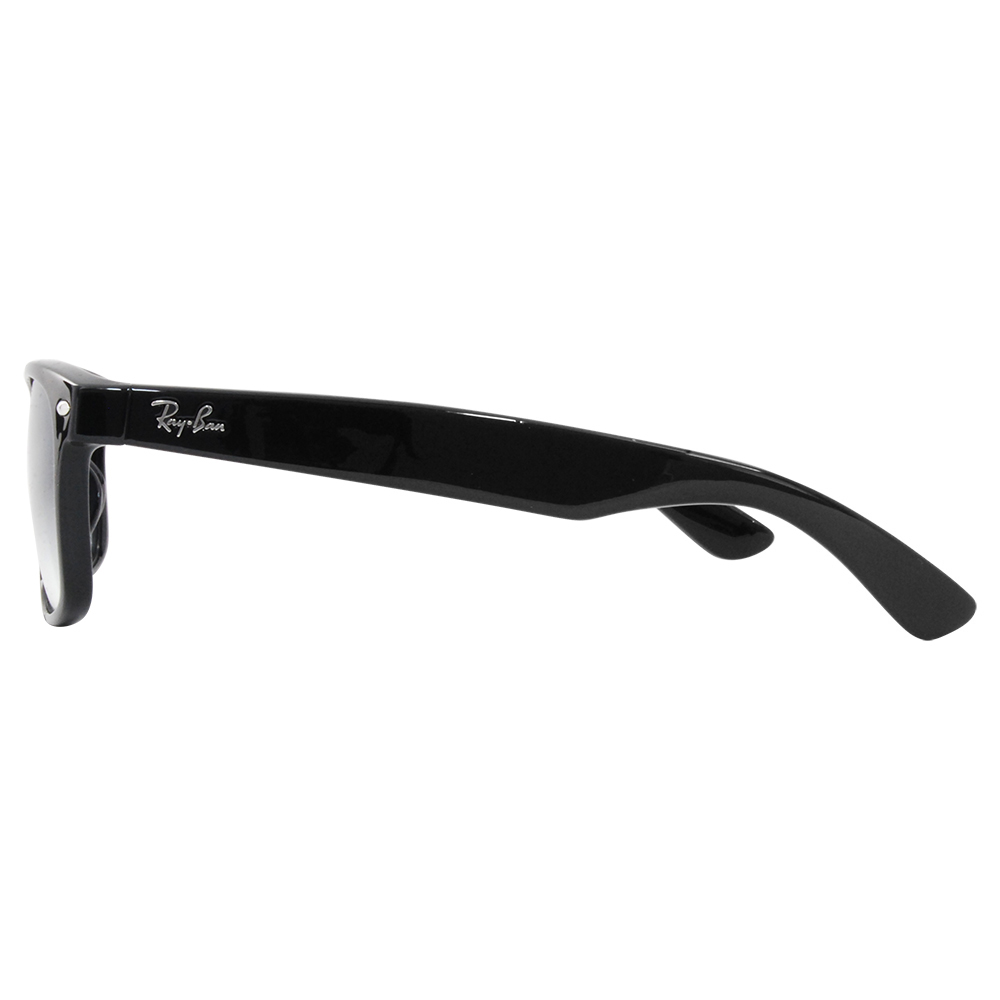 Ray-Ban レイバン サングラス 純正レンズ対応 RB2132F 901/3F 55 Ray-Ban レイバン サングラス 純正レンズ対応 RB2132F 901/3F 55