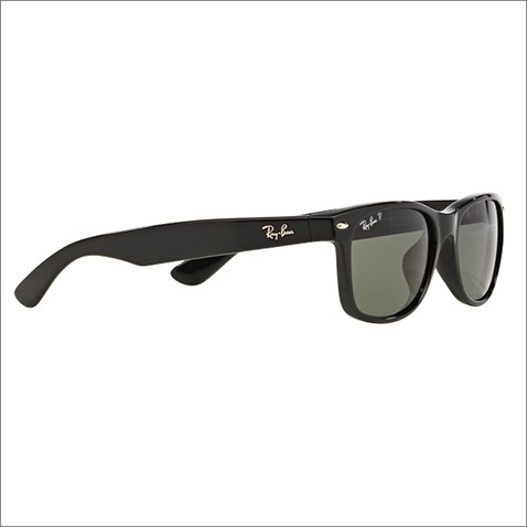 Ray-Ban（レイバン） サングラス 純正レンズ対応 RB2132F 901/58 58