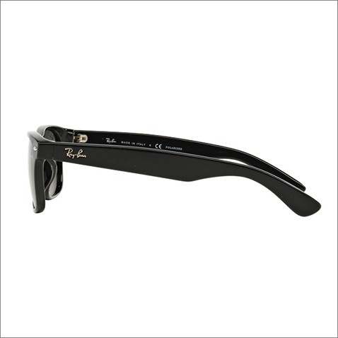 Ray-Ban（レイバン） サングラス 純正レンズ対応 RB2132F 901/58 58