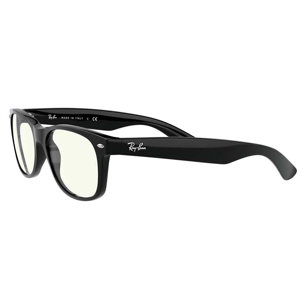 Ray-Ban アウトレット レイバン サングラス RB2132F 901/BF NEW