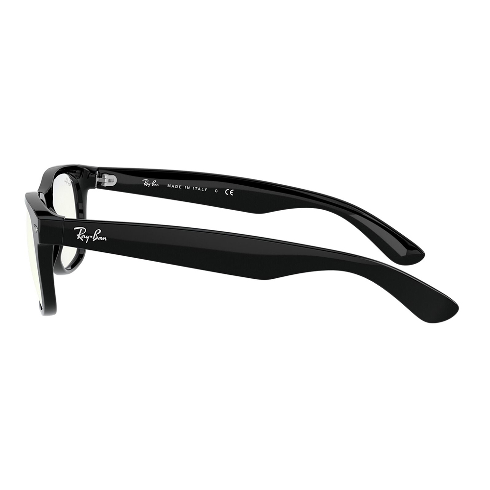 Ray-Ban アウトレット レイバン サングラス RB2132F 901/BF NEW