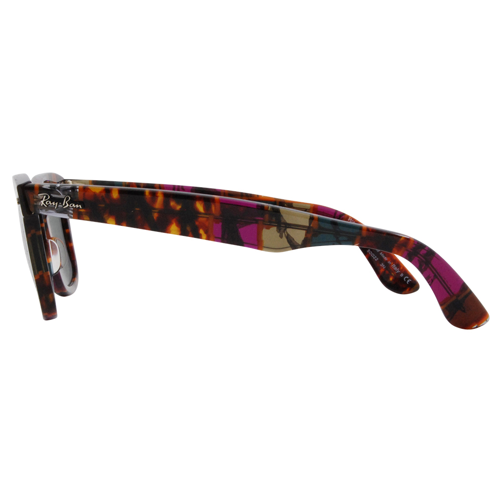 Ray-Ban（レイバン） オススメ価格 サングラス RB2140 1106 50