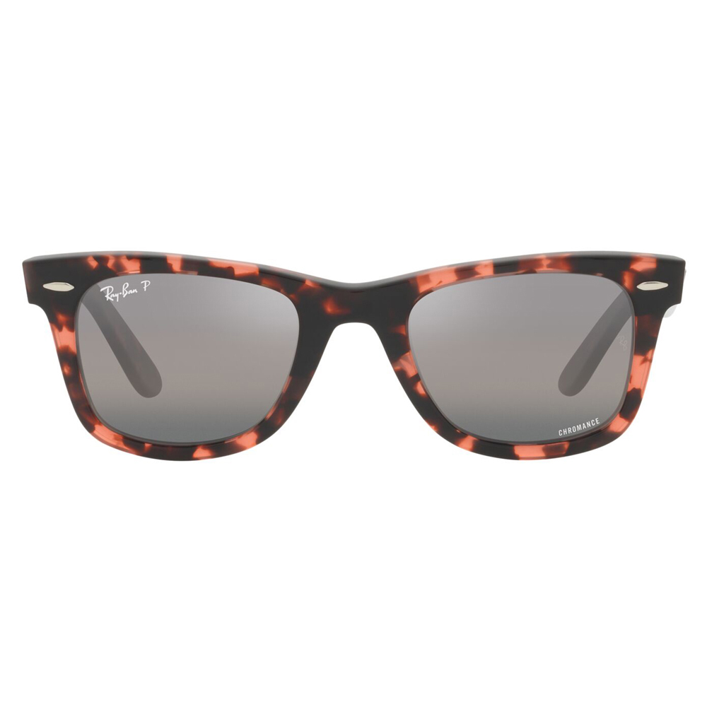 Ray-Ban（レイバン） オススメ価格 サングラス RB2140F 1334G3 52 Ray