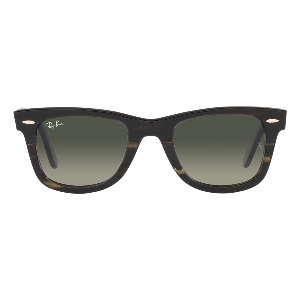 Ray-Ban（レイバン） サングラス 純正レンズ対応 RB2140F 136071 52