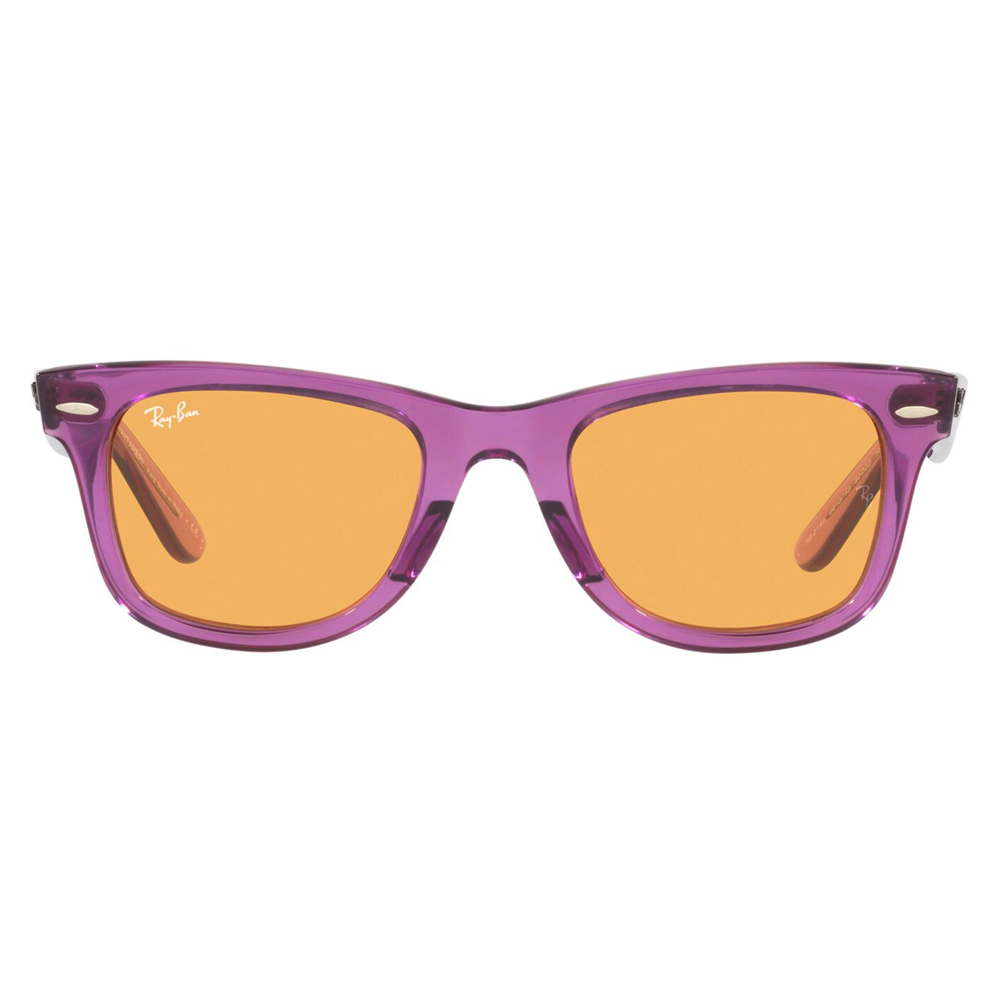 Ray-Ban（レイバン） オススメ価格 サングラス RB2140F 661313 52 Ray