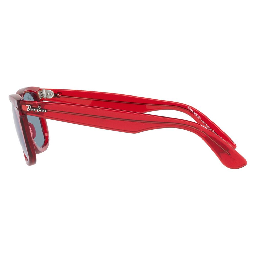 Ray-Ban（レイバン） サングラス 純正レンズ対応 RB2140F 661456 52