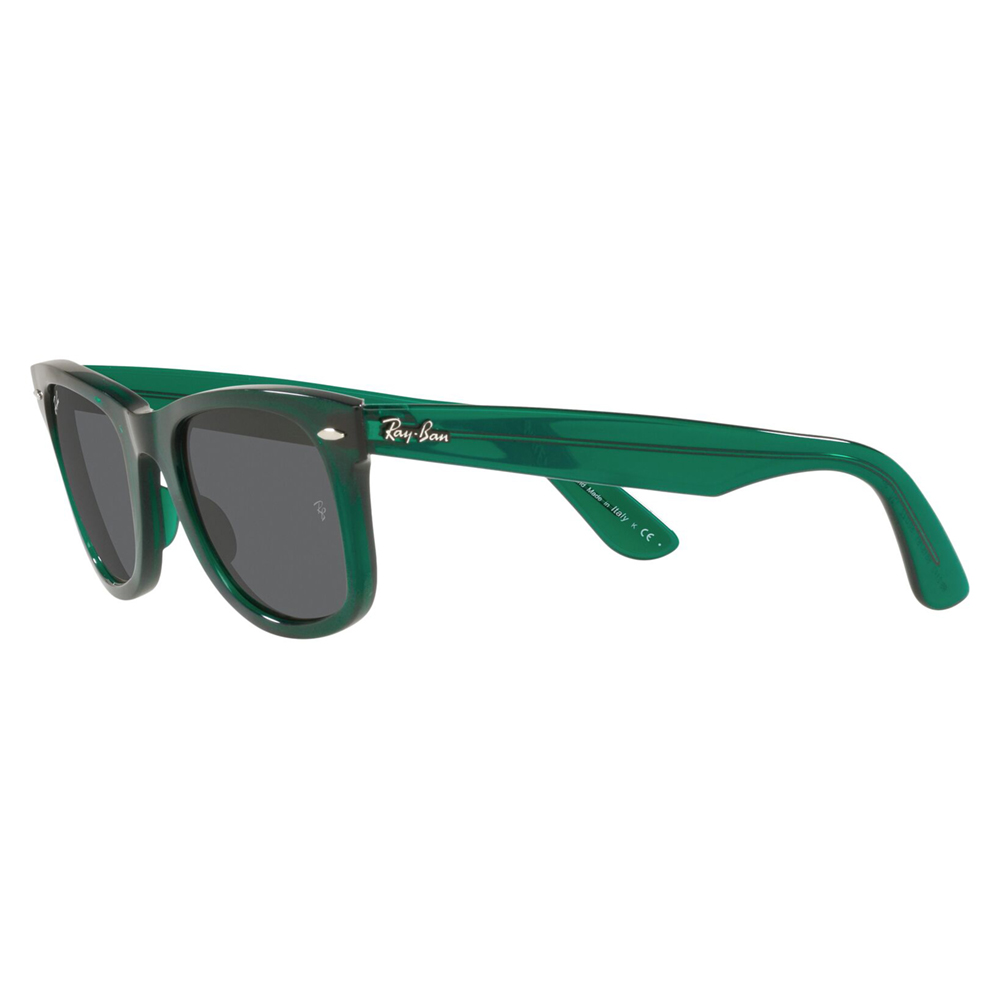 Ray-Ban（レイバン） サングラス 純正レンズ対応 RB2140F 6615B1 52