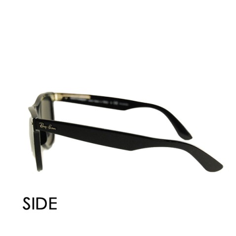 Ray-Ban レイバン サングラス 純正レンズ対応 RB2140F 901/58 54