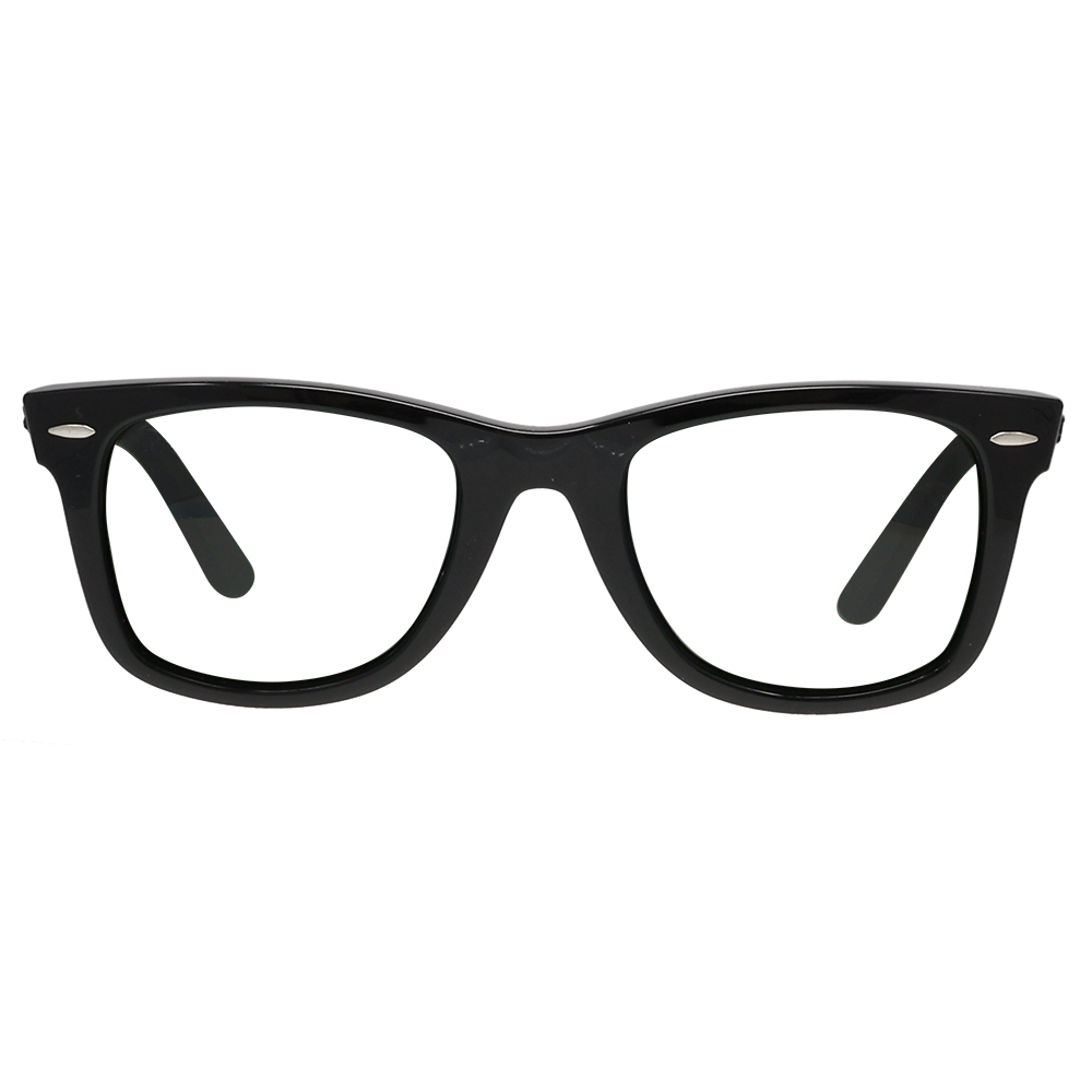 Ray-Ban（レイバン） 度付き対応可 調光レンズセット サングラス Ray