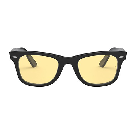 Ray-Ban（レイバン） サングラス 純正レンズ対応 RB2140F 901/R6 52