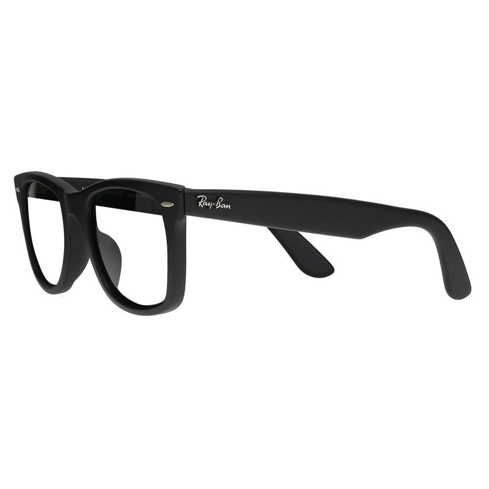 Ray-Ban（レイバン） サングラス 可視光調光レンズセット RB2140F 901S