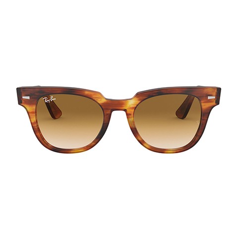 Ray-Ban（レイバン） オススメ価格 サングラス 純正レンズ対応 RB2168