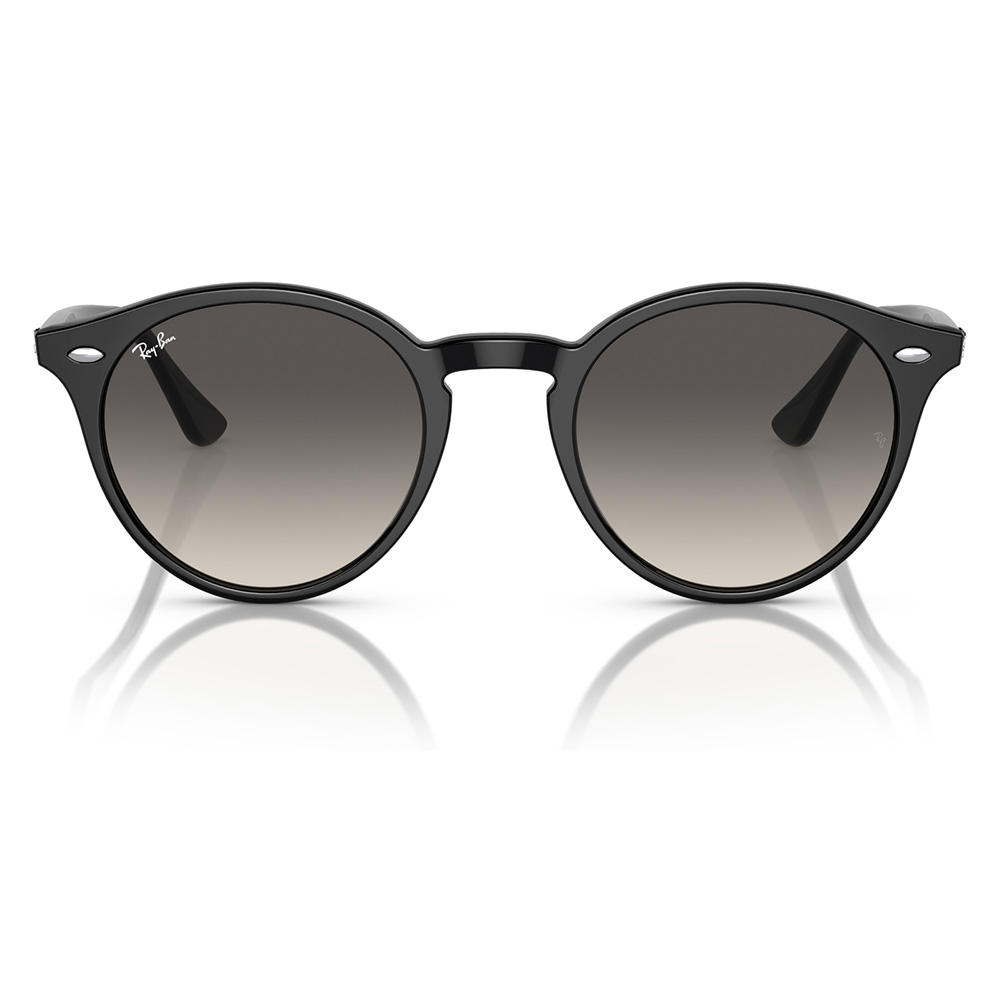 Ray-Ban（レイバン） サングラス 純正レンズ対応 RB2180F 601/11 51