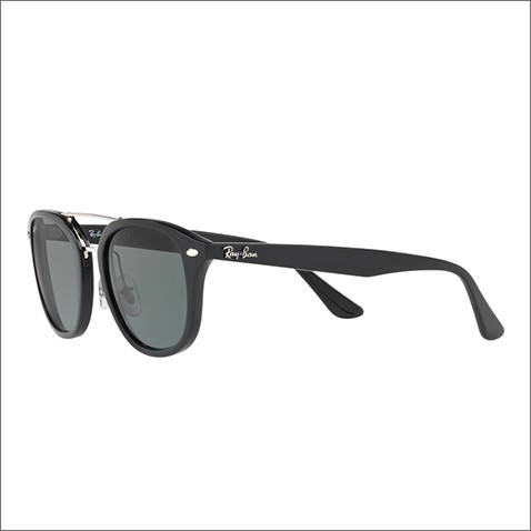 Ray-Ban オススメ価格 レイバン サングラス 純正レンズ対応