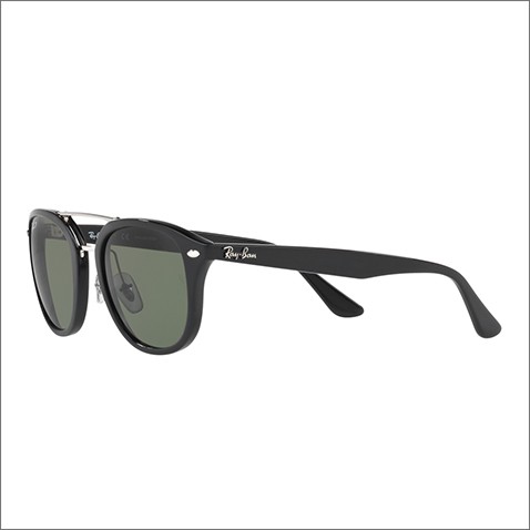 Ray-Ban オススメ価格 レイバン サングラス 純正レンズ対応