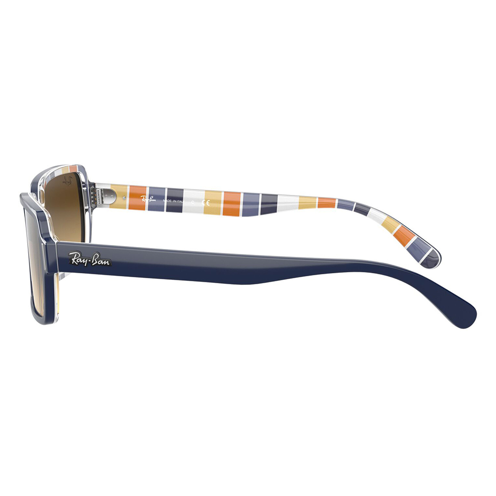 Ray-Ban（レイバン） オススメ価格 サングラス RB2189 132085 52