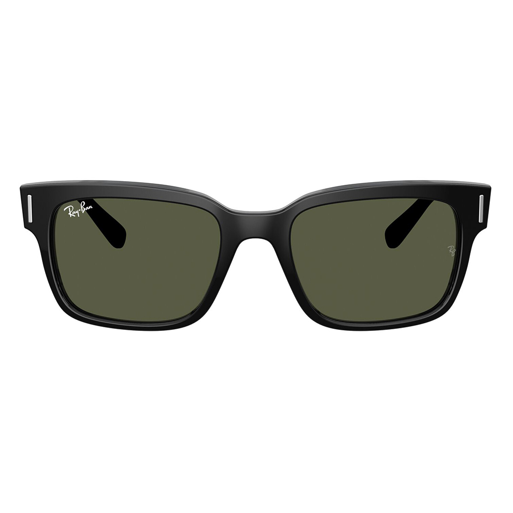 割引クーポン対象品 店内最大pt倍 1 4 9 59 レイバン サングラス Rb2190 901 31 53 Ray Ban ジェフェリー Jeffrey セル ウエリントン 伊達メガネ 眼鏡 絶対一番安い 割引クーポン対象品 店内最大pt倍 1 4 9 59 レイバン サングラス Rb2190 901 31 53 Ray Ban ジェフェリー Jeffrey セル ウエリントン 伊達メガネ 眼鏡 絶対一番安い