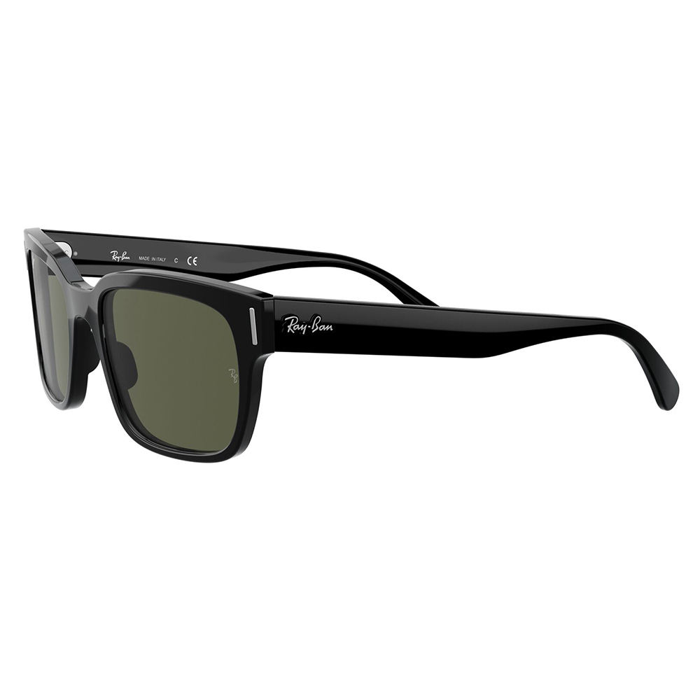 割引クーポン対象品 店内最大pt倍 1 4 9 59 レイバン サングラス Rb2190 901 31 53 Ray Ban ジェフェリー Jeffrey セル ウエリントン 伊達メガネ 眼鏡 絶対一番安い 割引クーポン対象品 店内最大pt倍 1 4 9 59 レイバン サングラス Rb2190 901 31 53 Ray Ban ジェフェリー Jeffrey セル ウエリントン 伊達メガネ 眼鏡 絶対一番安い