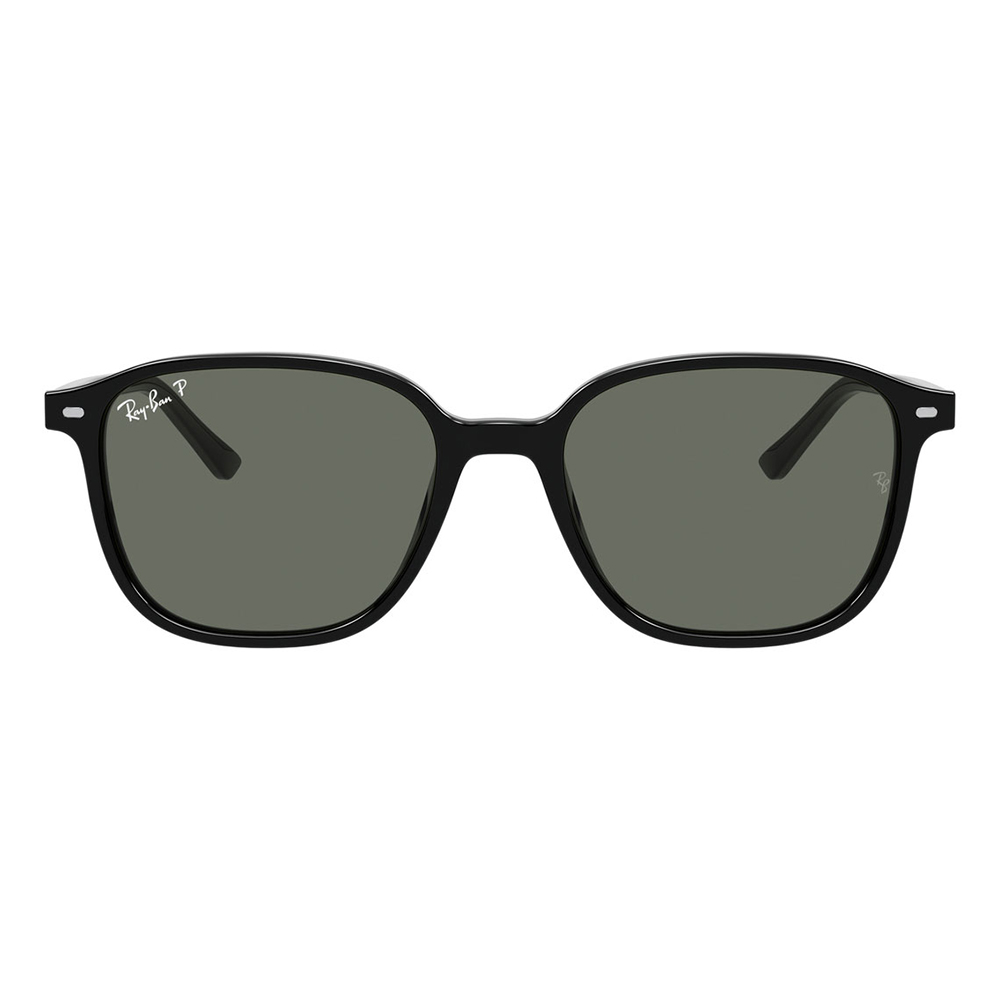Ray-Ban（レイバン） オススメ価格 サングラス RB2193F 901/58 55