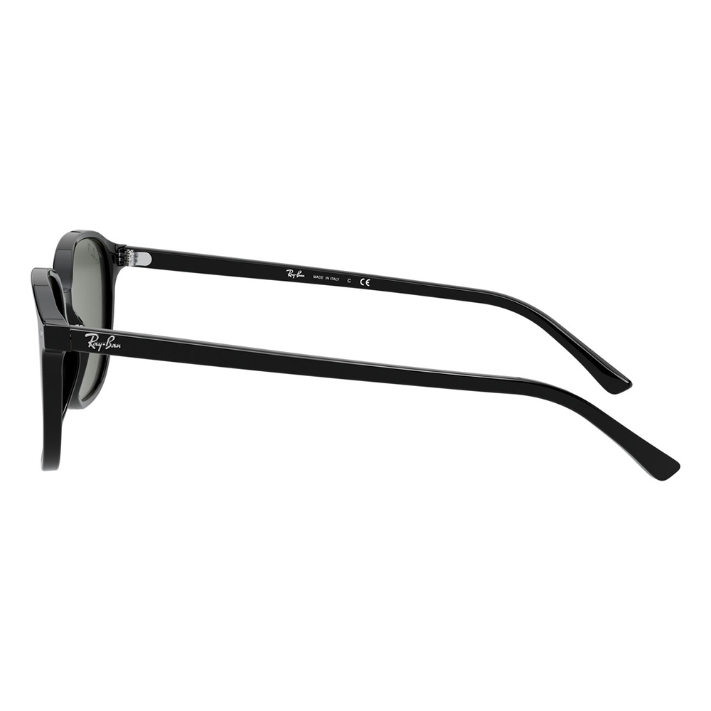 Ray-Ban（レイバン） サングラス 純正レンズ対応 RB2193F 901/58 55