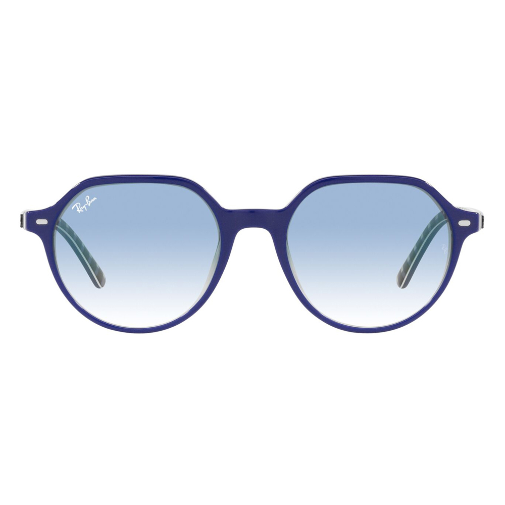 Ray-Ban（レイバン） オススメ価格 サングラス RB2195 13193F 51