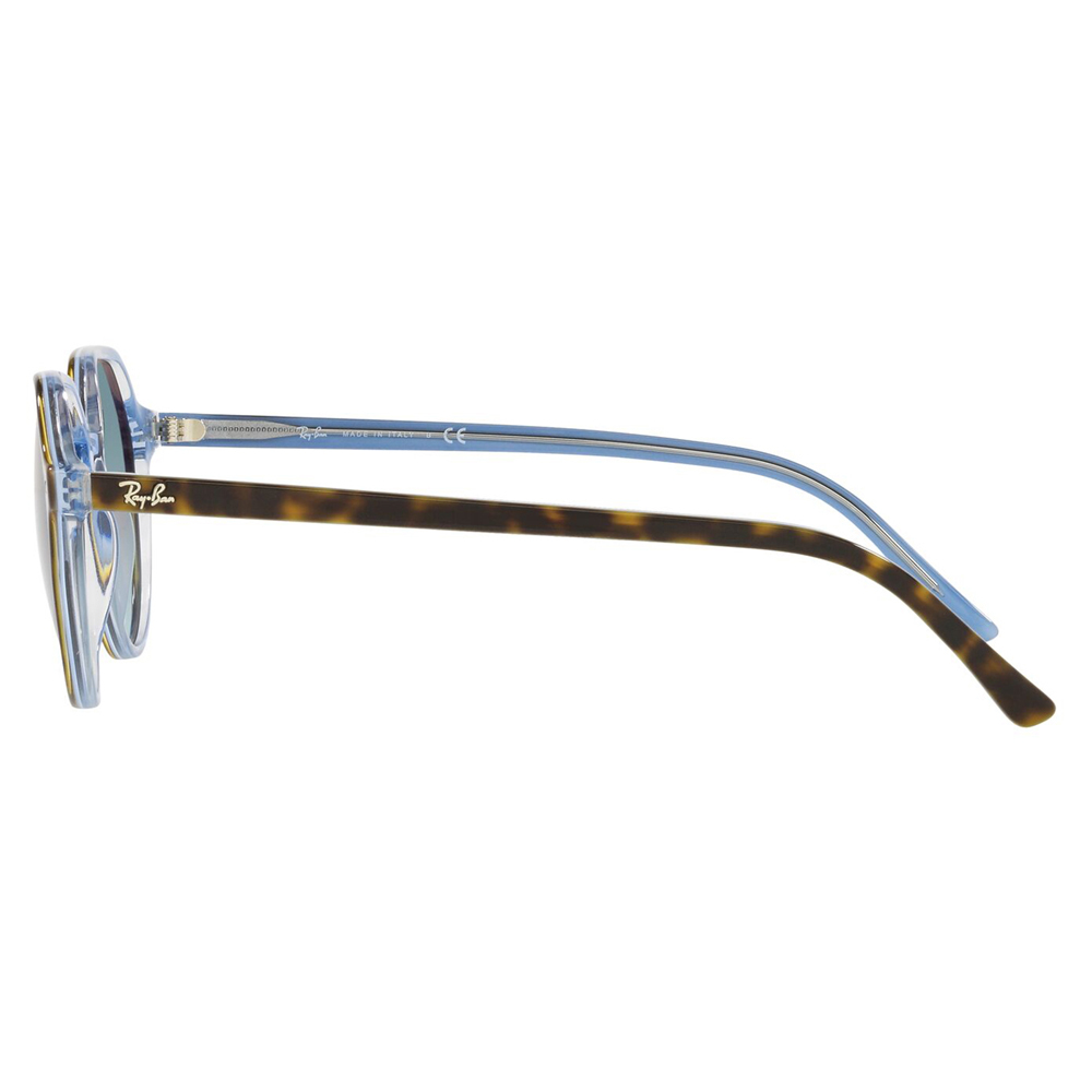 Ray-Ban（レイバン） アウトレット サングラス RB2195F 13163M 53